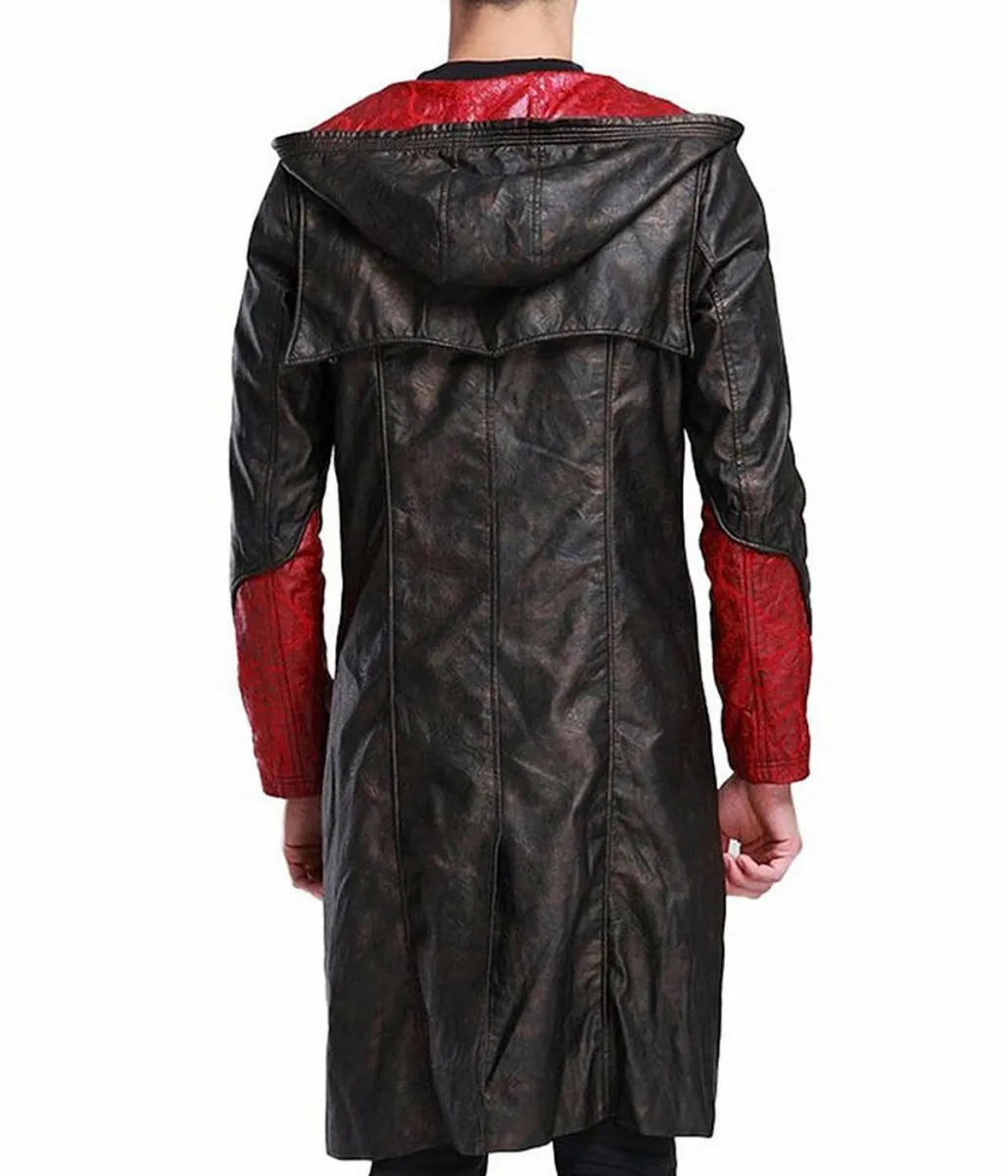 dante-coat-scaled (1)