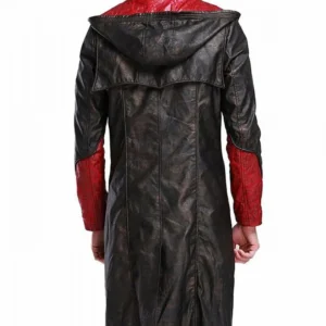 dante-coat-scaled