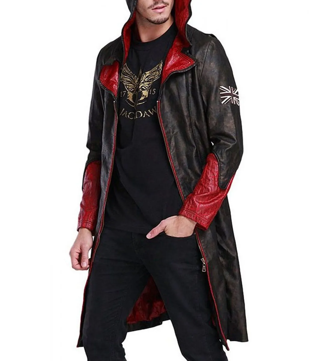 dante-leather-coat-scaled (1)