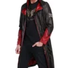 dante-leather-coat-scaled