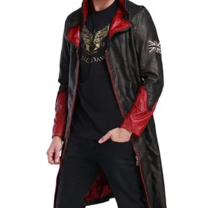 dante-leather-coat-scaled
