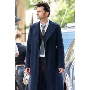 david-tennant-14th-doctor-blue-wool-coat