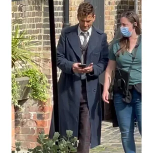 david-tennant-doctor-who-fourteenth-doctor-grey-coat