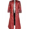 devil-may-cry-4-dante-coat-scaled