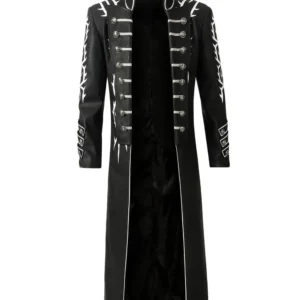 devil-may-cry-5-vergil-leather-coat
