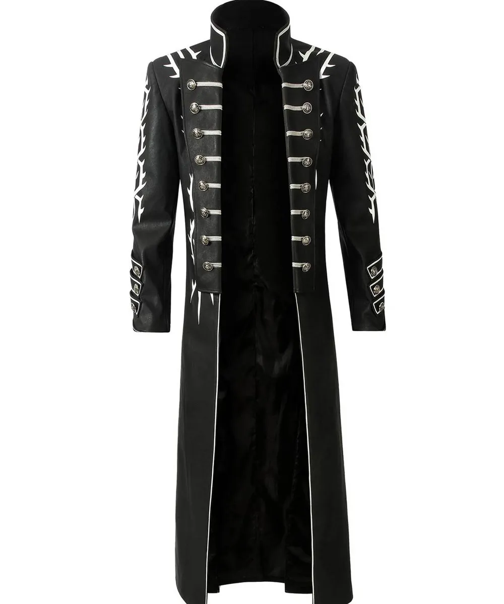 devil-may-cry-5-vergil-leather-coat