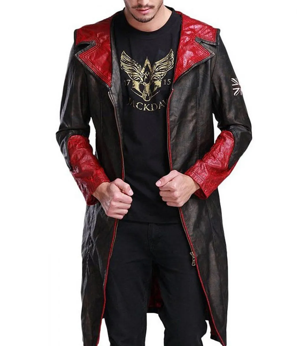 devil-may-cry-dante-coat-scaled (1)