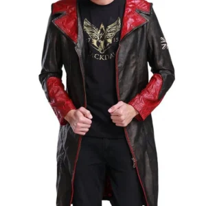devil-may-cry-dante-coat-scaled