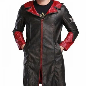 devil-may-cry-dante-leather-coat-scaled