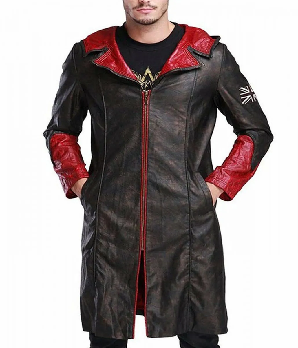 devil-may-cry-dante-leather-coat-scaled