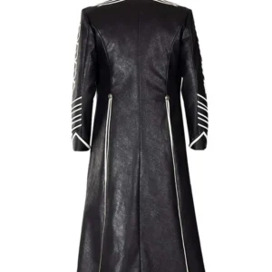 devil-may-cry-vergil-leather-coat