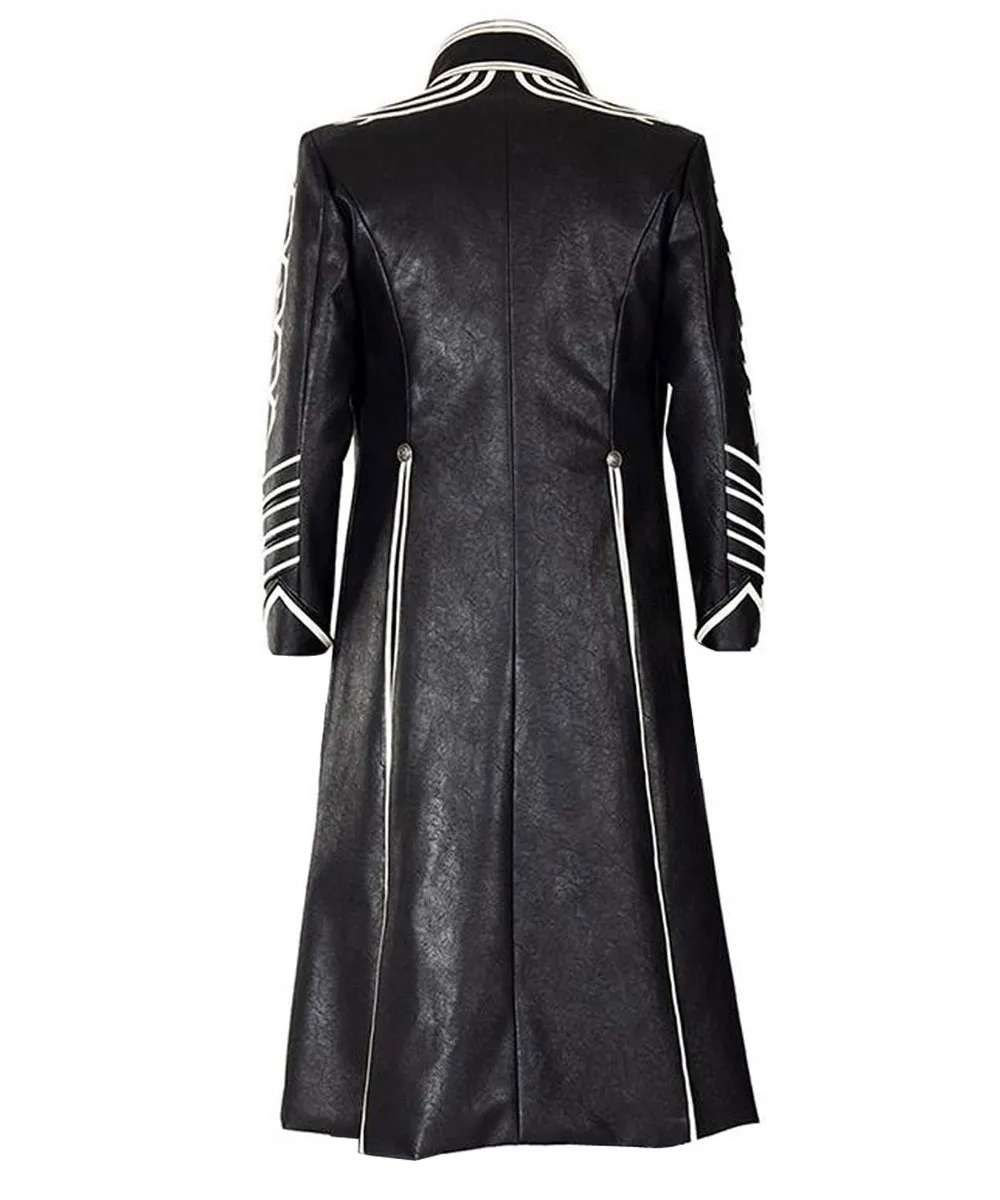 devil-may-cry-vergil-leather-coat