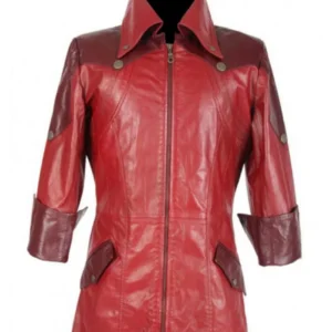 dmc-4-dante-coat-scaled