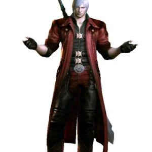 dmc-4-dante-leather-coat-scaled