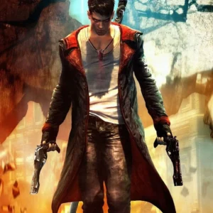 dmc-dante-leather-coat-scaled