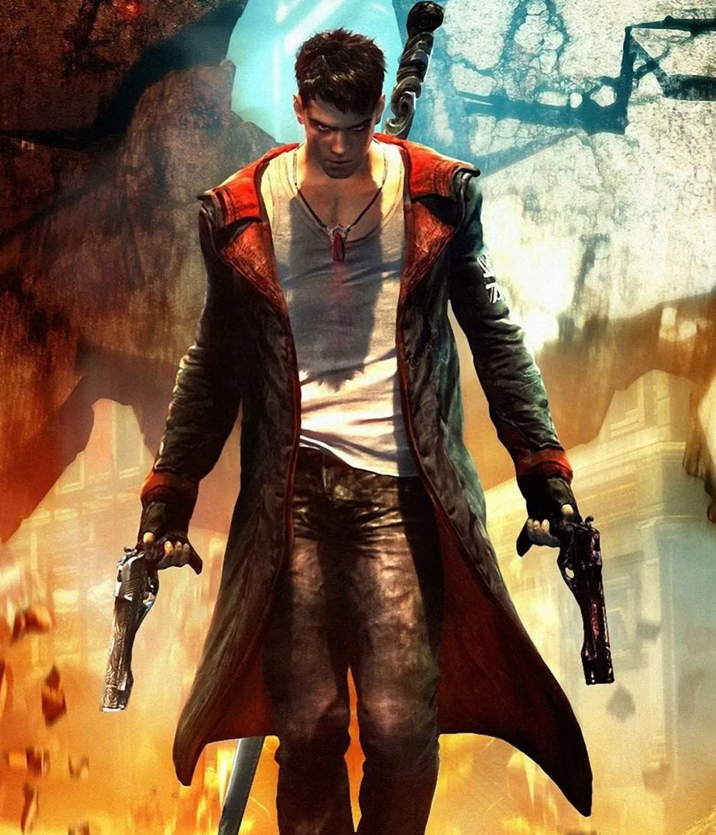 dmc-dante-leather-coat-scaled