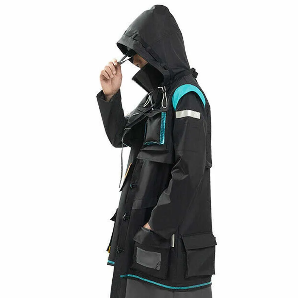 doctor-arknights-black-jacket