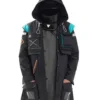 doctor-arknights-jacket