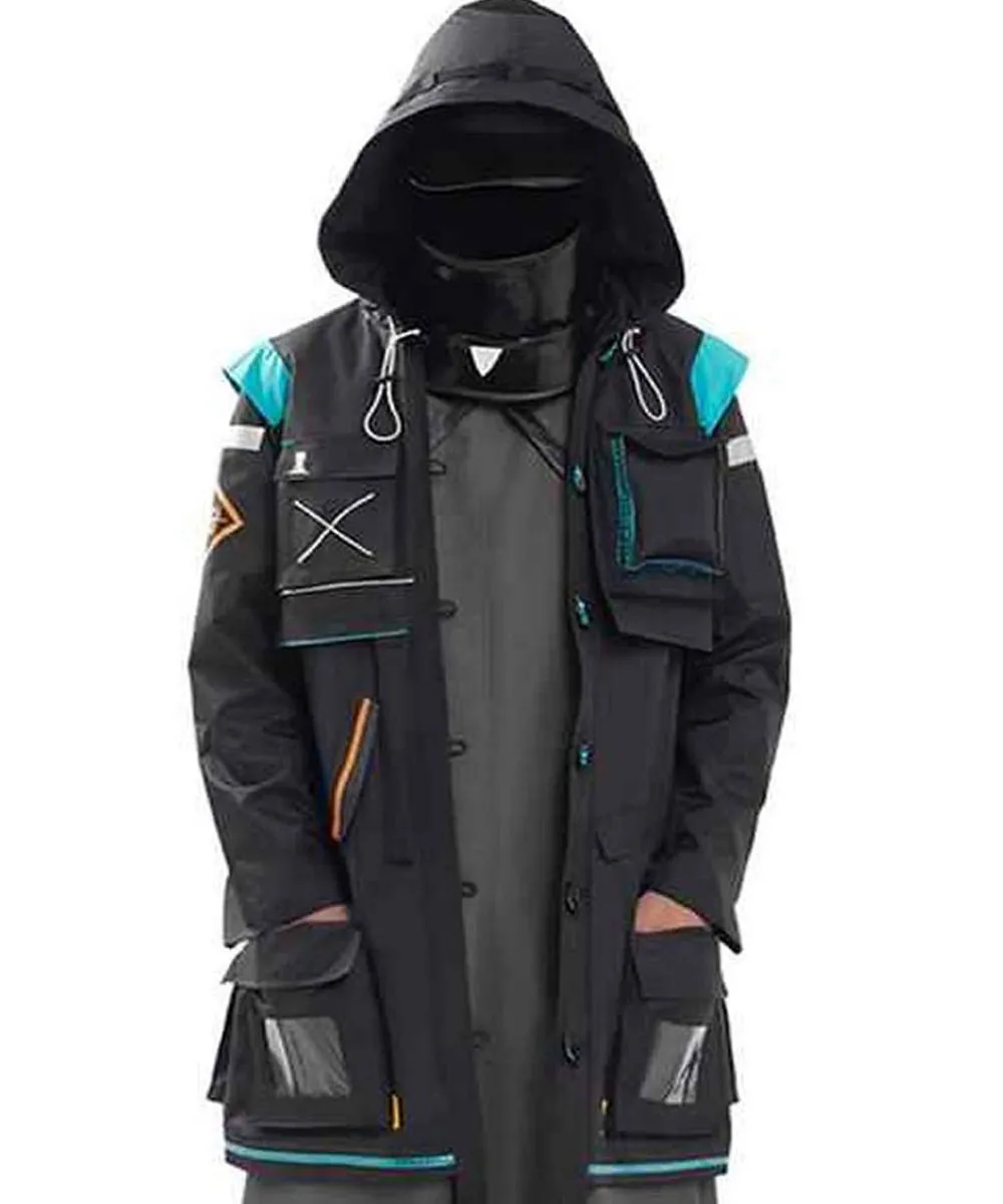 doctor-arknights-jacket