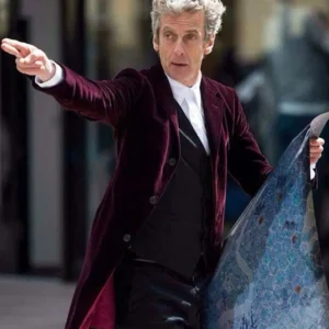 doctor-who-12th-doctor-velvet-coat-scaled