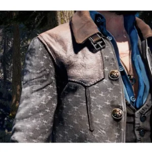 far-cry-coat