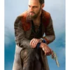 far-cry-john-seed-coat
