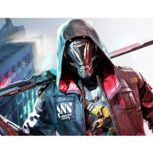 ghostrunner-jacket
