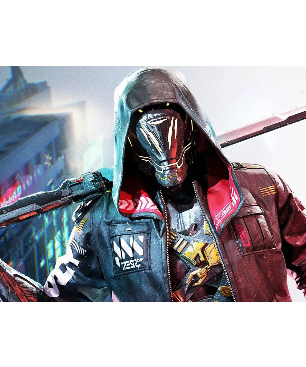ghostrunner-jacket