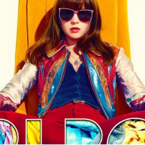girlboss-britt-robertson-jacket-scaled