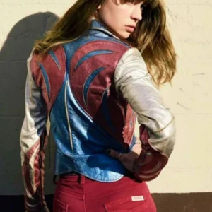 girlboss-sophia-marlowe-leather-jacket-scaled