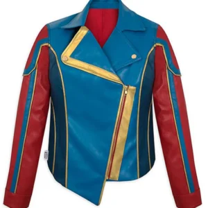 iman-vellani-ms-marvel-jacket-1-scaled