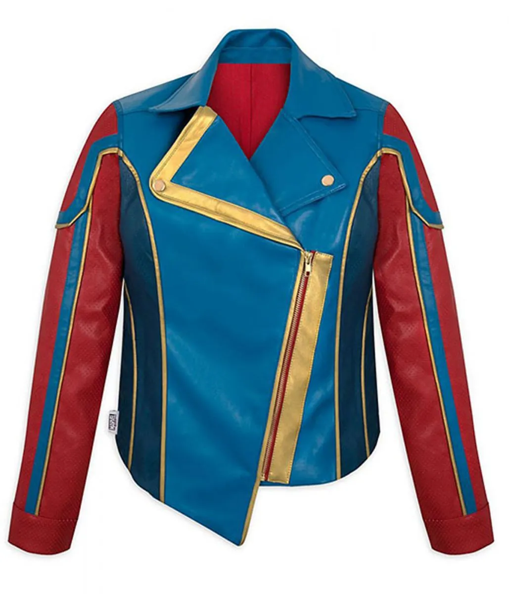 iman-vellani-ms-marvel-jacket-1-scaled