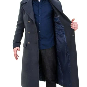 jack-harkness-coat