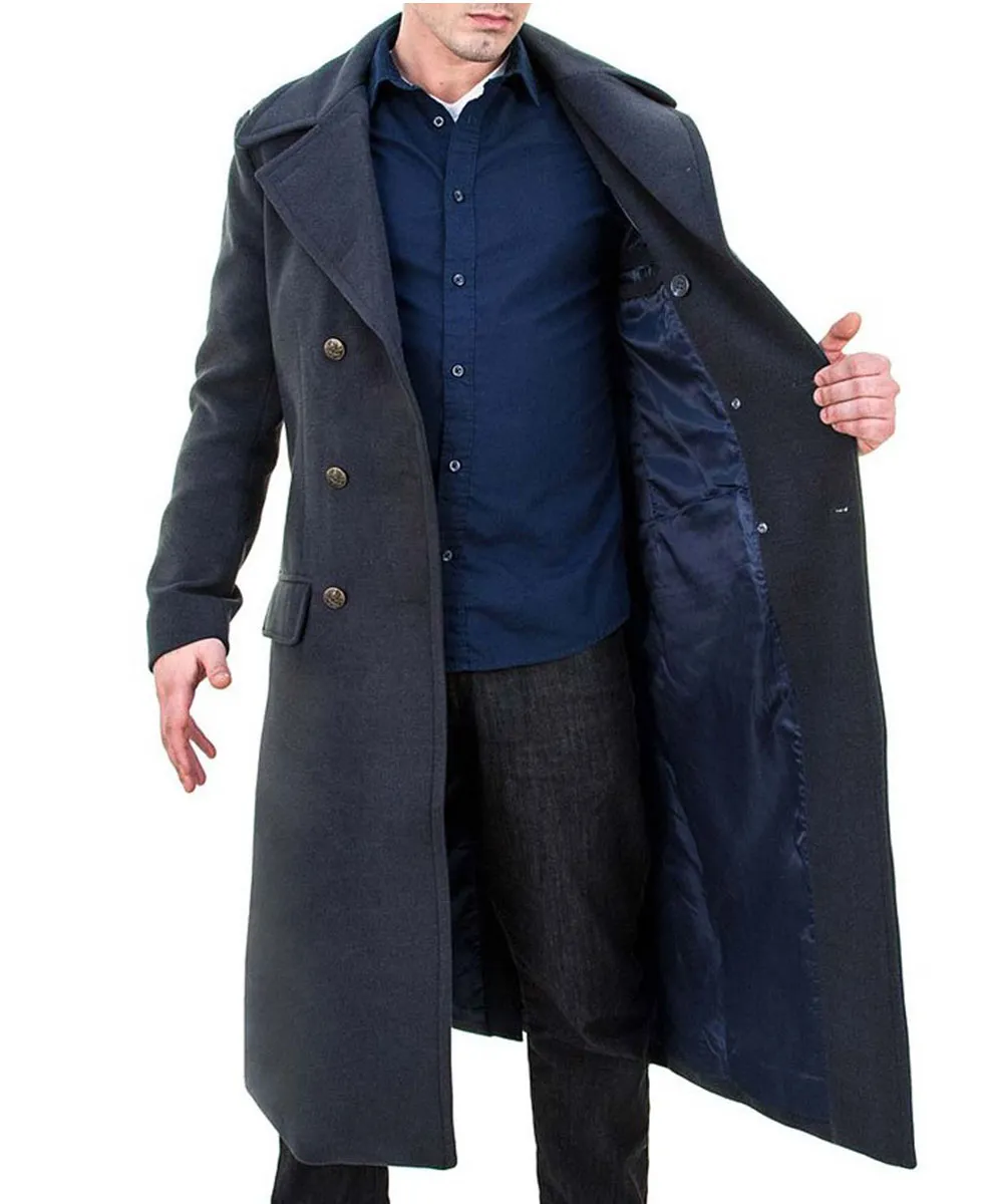 jack-harkness-coat