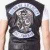 jax-teller-soa-sons-of-anarchy-vest