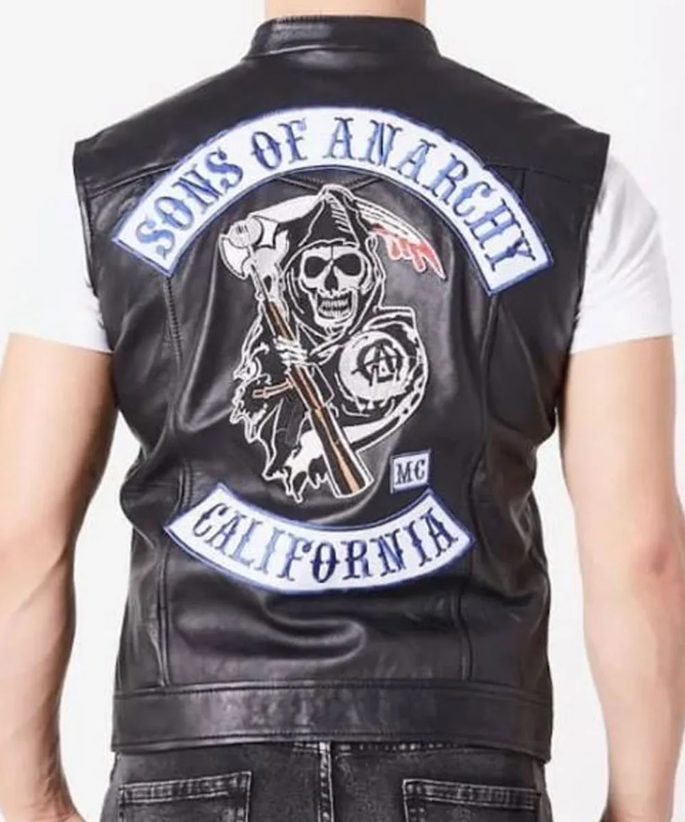 jax-teller-soa-sons-of-anarchy-vest