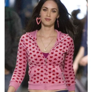 jennifer-check-heart-hoodie-scaled