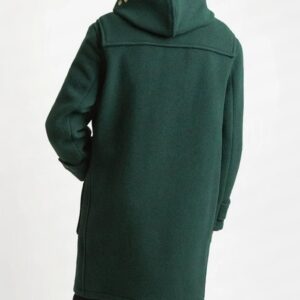 joe-locke-heartstopper-duffle-coat-scaled