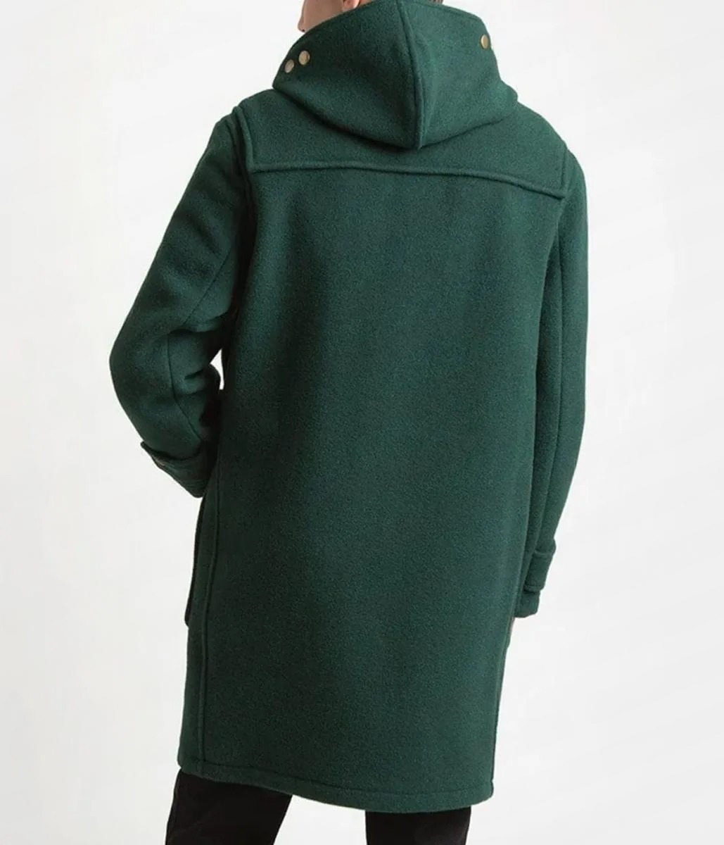 joe-locke-heartstopper-duffle-coat-scaled