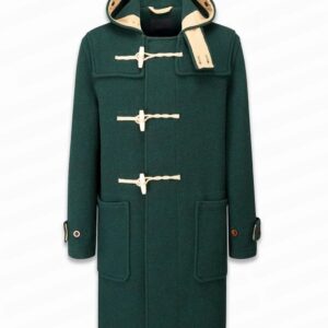 joe-locke-heartstopper-green-duffle-coat-scaled