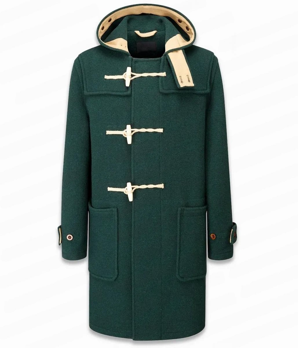 joe-locke-heartstopper-green-duffle-coat-scaled
