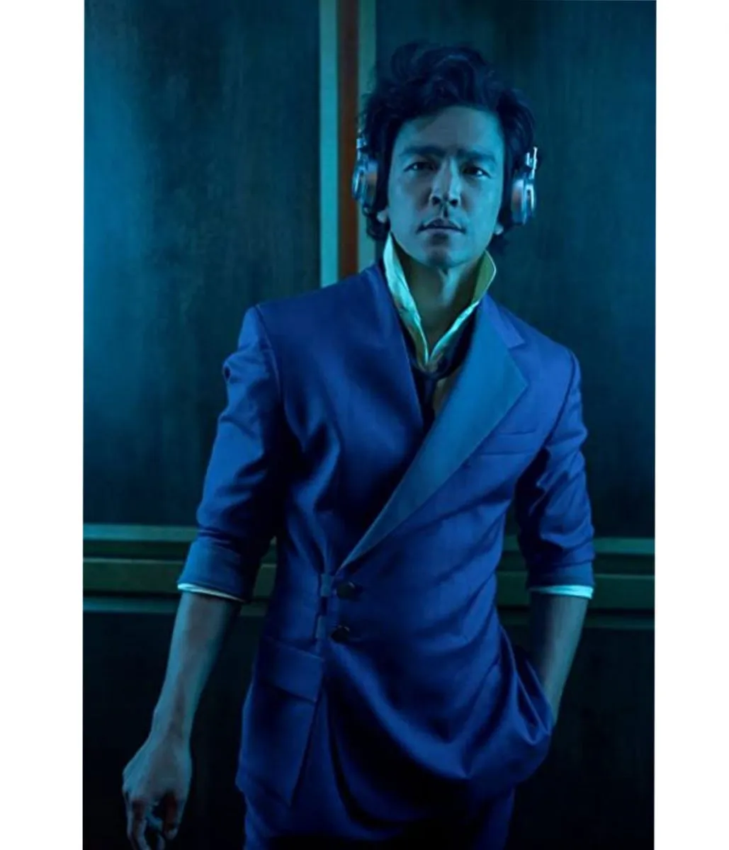 john-cho-cowboy-bebop-blazer-scaled