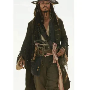 johnny-depp-brown-coat-scaled