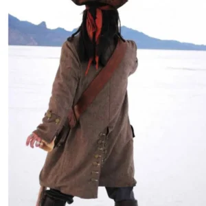 johnny-depp-coat-scaled