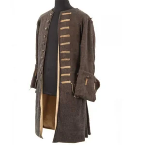 johnny-depp-pirates-of-the-caribbean-coat-scaled