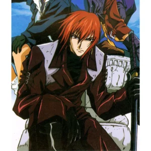 knight-hunters-balinese-maroon-coat