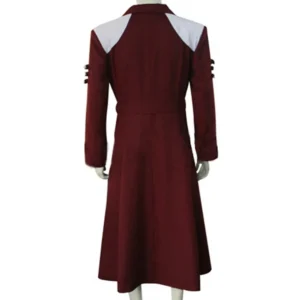 knight-hunters-balinese-maroon-wool-coat