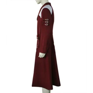 knight-hunters-balinese-wool-coat