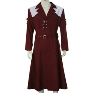 knight-hunters-weiss-kreuz-coat