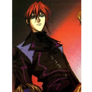 knight-hunters-weiss-kreuz-maroon-coat